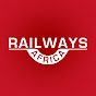 Railways Africa Magazine