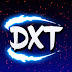 logo Vrox DXT