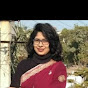 Seema Jacob