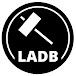 LADB Restoration