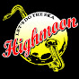 Highmoon Ska