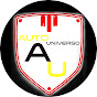 Auto Universo