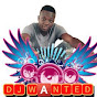 WANTED YBC YBC ENTERTAINMENT