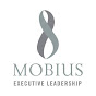 Mobius Executive Leadership