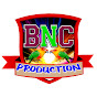 BNC PRODUCTION