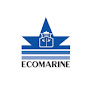 Ecomarine Co.,Ltd.