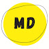 logo Marta Deutsch