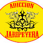 ADICCION JARIPEYERA ¡¡¡¡¡¡