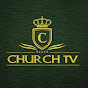 CHURCH TV