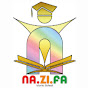 NAZIFA TV