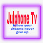 Julphone Tv