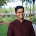 Dr. Vignesh Devraj