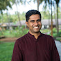 Dr. Vignesh Devraj