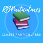 RBParticulares Clases Particulares