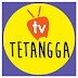 logo Tv TETANGGA