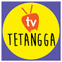 Tv TETANGGA
