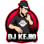 DJ KEJIO REMIX FLAMENCO