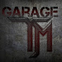 GarageTM