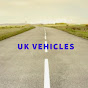 uk vehicles