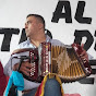 Ariel Torres Y Su Conjunto