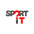 스포트잇 Sport-It