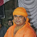 nath ji ri bhajan sandhaya