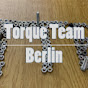 Torque Team Berlin