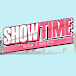 Mamamoo x GFriend Showtime Subs