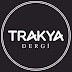 Trakya Dergi