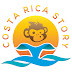 logo Costa Rica Story