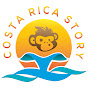 Costa Rica Story