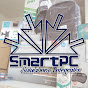 SmartPC