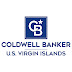 Coldwell Banker US Virgin Islands