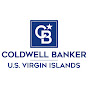 Coldwell Banker US Virgin Islands