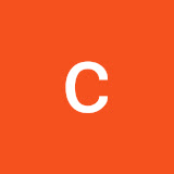 YouTube profile picture for @ching