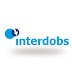 logo Interdobs BV