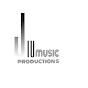 JIU MUSIC PRODUCTIONS