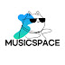 MusicSpace