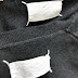 logo Danny LongLegs