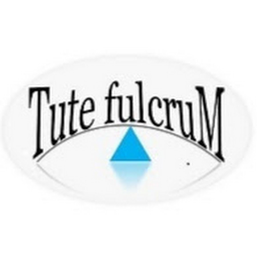 Tute Fulcrum