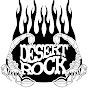 Desert-Rock.com