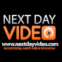 Next Day Video