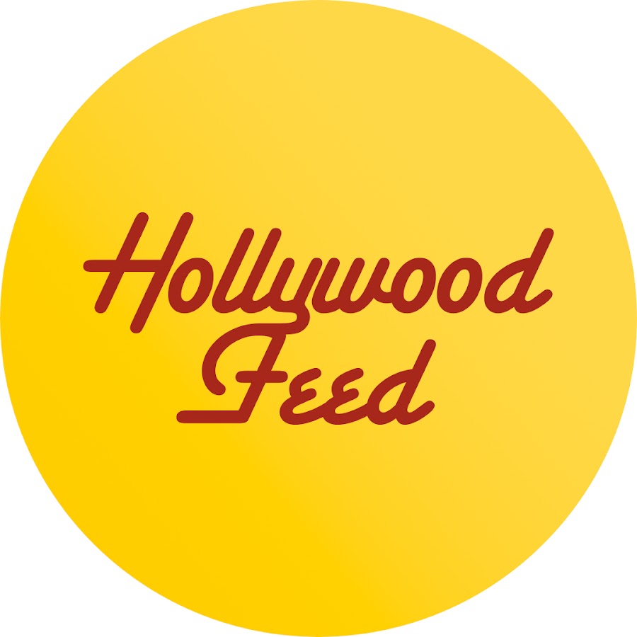 Home, Hollywood Feed