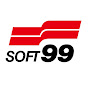 SOFT99TVCN