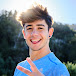 kevsho