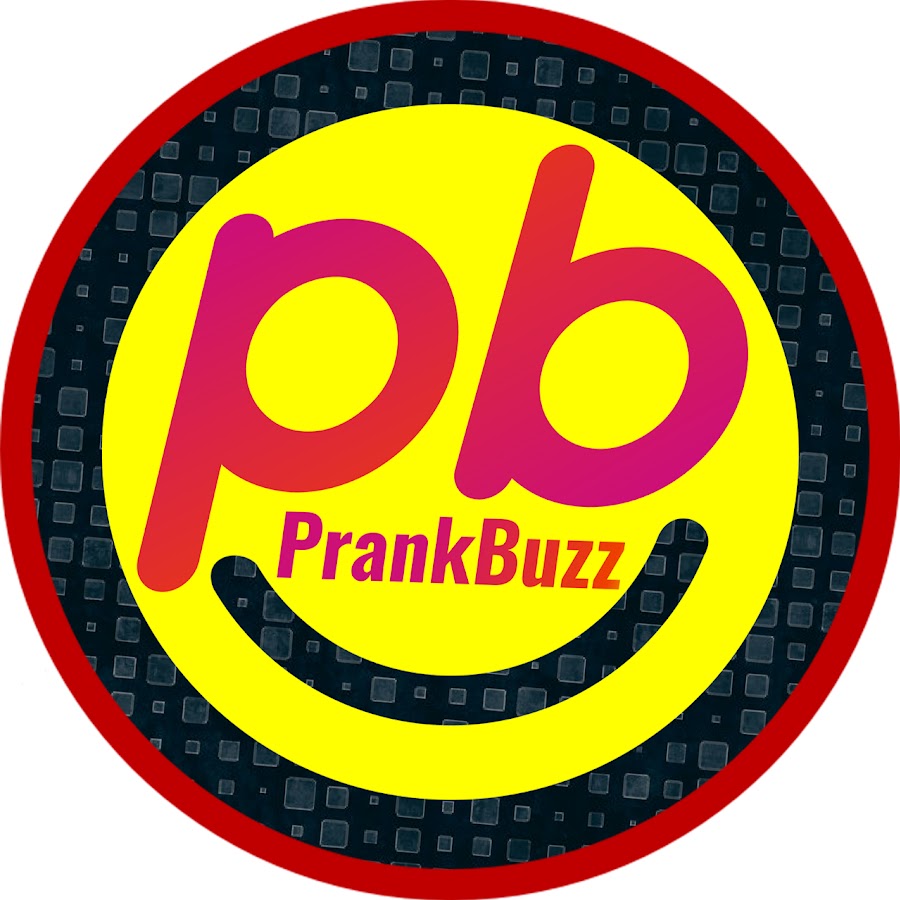 Best prank discount channels on youtube