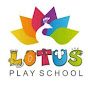 Lotus Play School