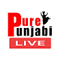 PURE PUNJABI LIVE