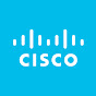 Cisco UKI