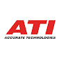 Accurate Technologies Inc.